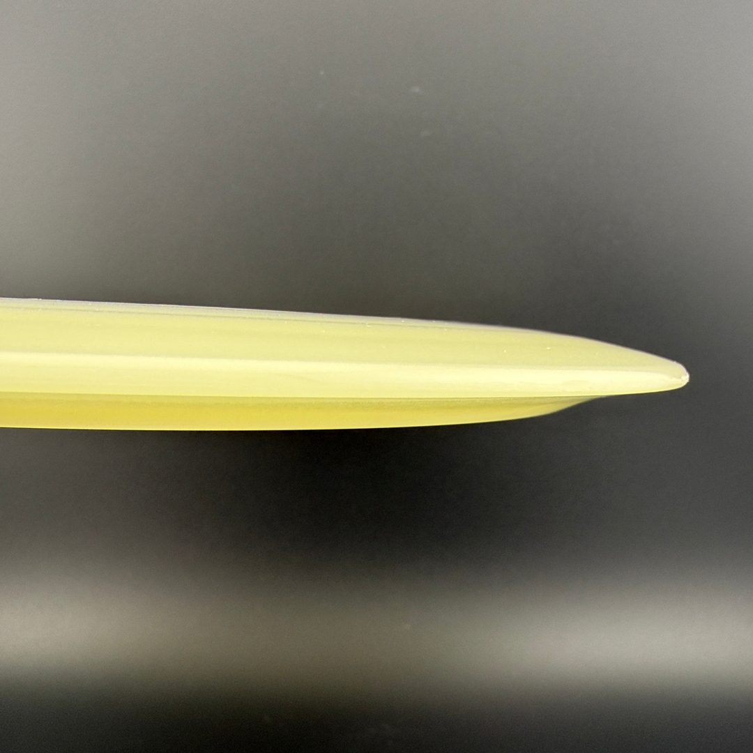 Glow Synapse - VIP Series #73 - 1500 Limited Run!