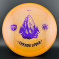 Neo PD - Manianite - "Phenom Stone" MB '23