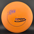 KC Pro Lion
