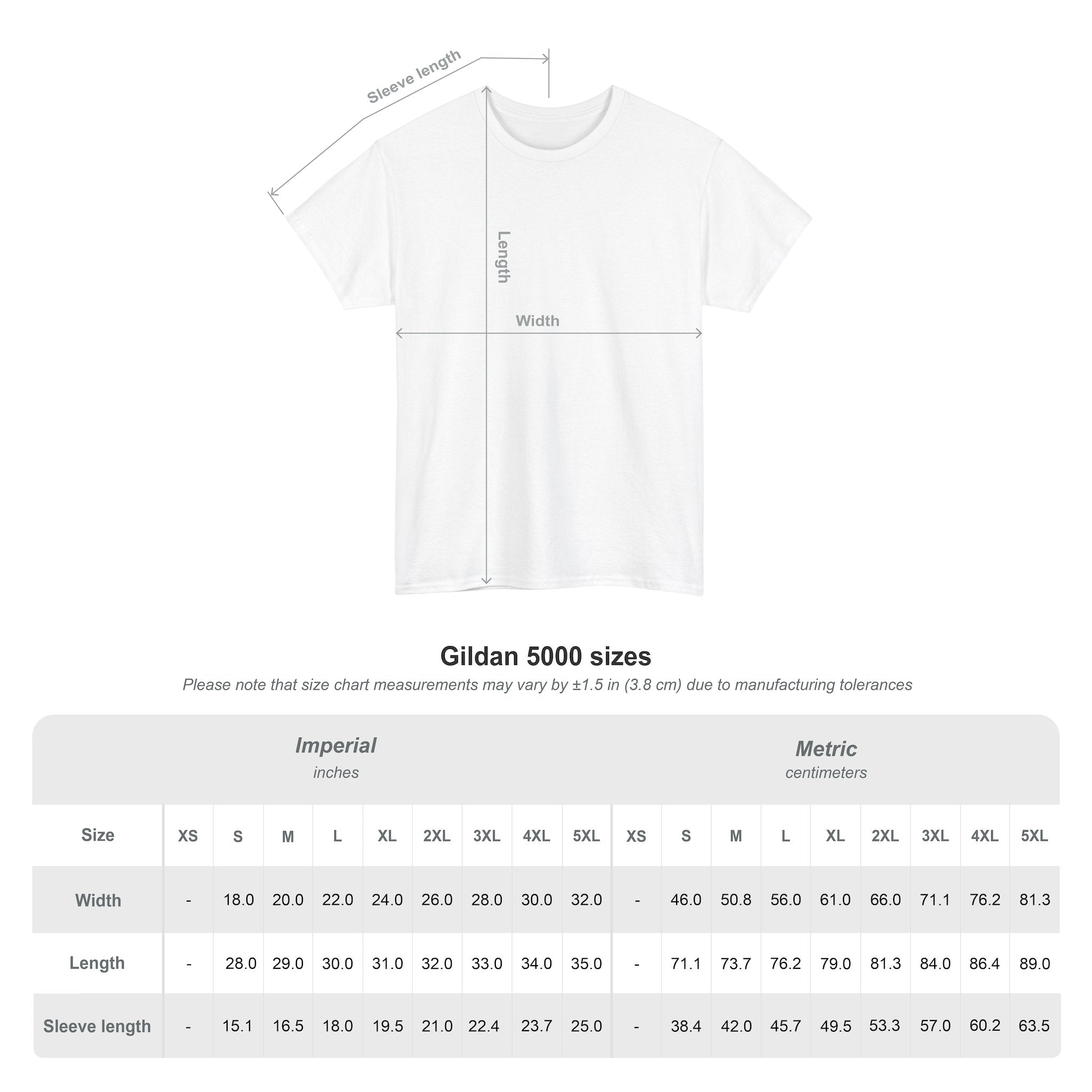 “Sweet Desire” Graphic Tee