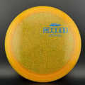 Sparkle Z Zeus - Paul McBeth Limited Edition