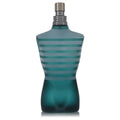 Jean Paul Gaultier Le Male EDT 4.2 oz (Tester) for Men
