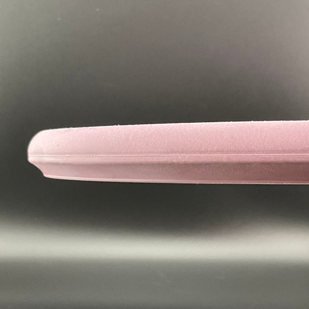 Suregrip Devilhawk - Swirly Special Edition