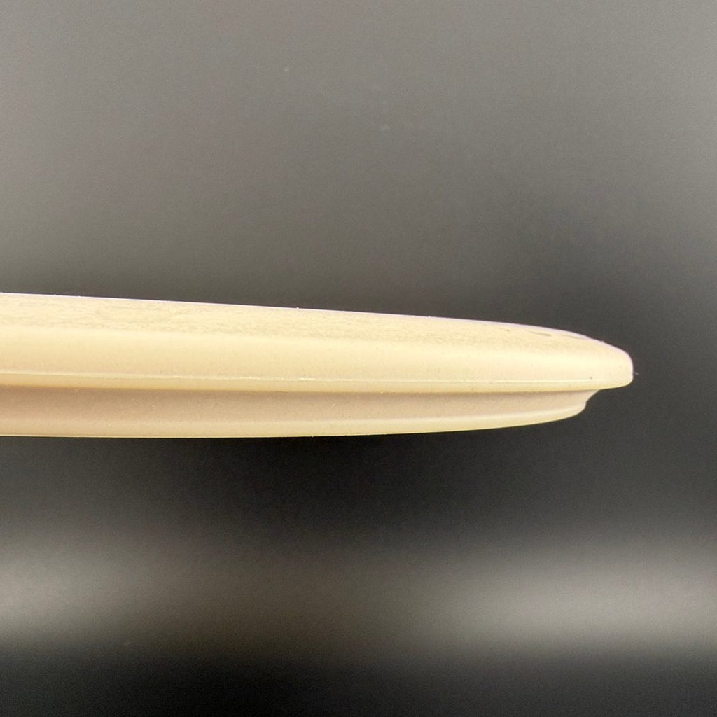 Glow KC Pro Roc (Flat Top) - Air Force Stamp