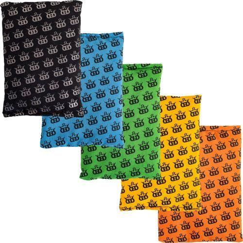 Dynamic Discs - Grandma's DD Dirt Bag - Grip Enhancer