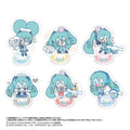 HATSUNE MIKU X CINNAMOROLL - MINI ACRYLIC STANDS TRADING BLIND BOX