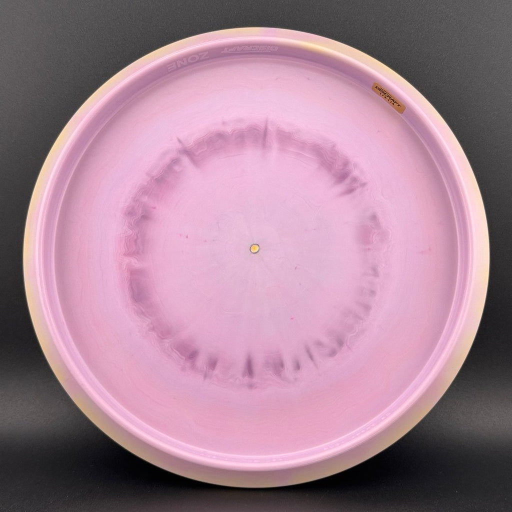 ESP Zone - Paul McBeth 6x Claw World Champion - MCB6XST Edition