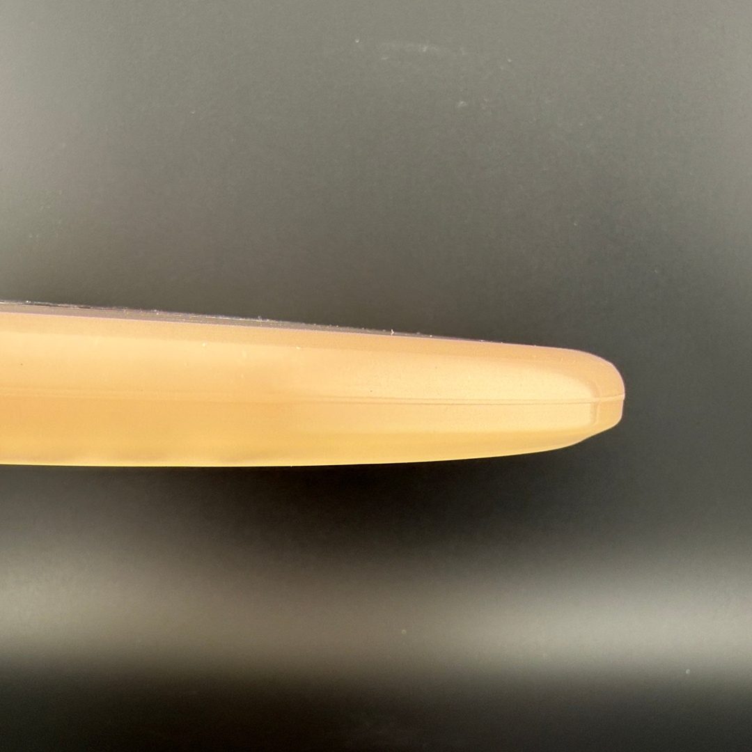 Diamond Superglow Shaman - Ivan Martson Artist Series