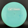 Classic Glow Star Teebird - F2