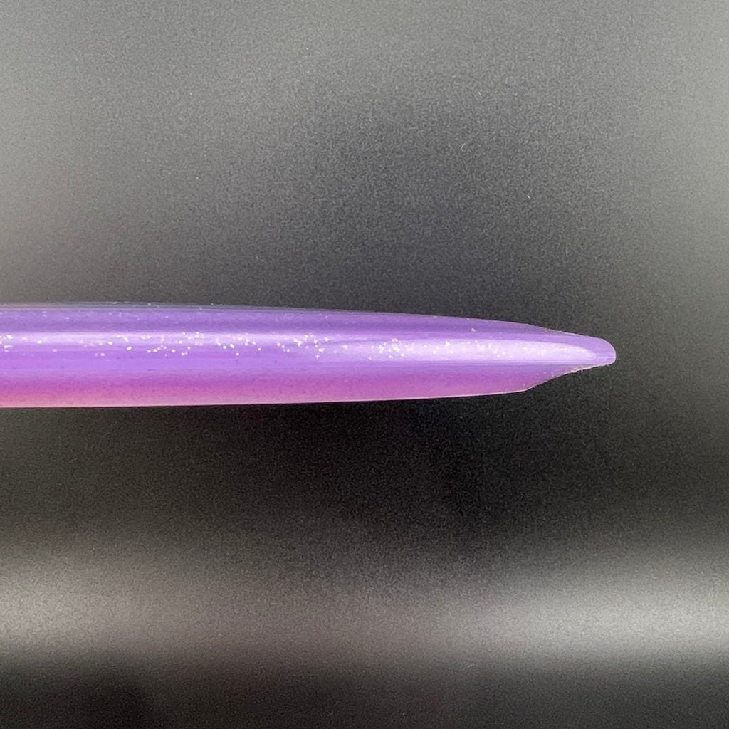Feedback (750 Glimmer)