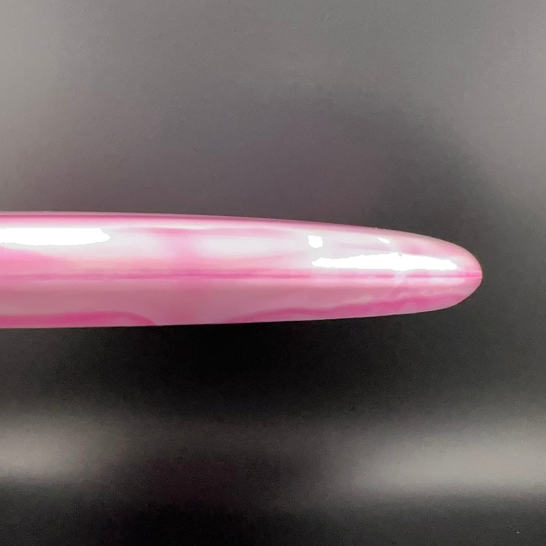 Steady Ring Candy