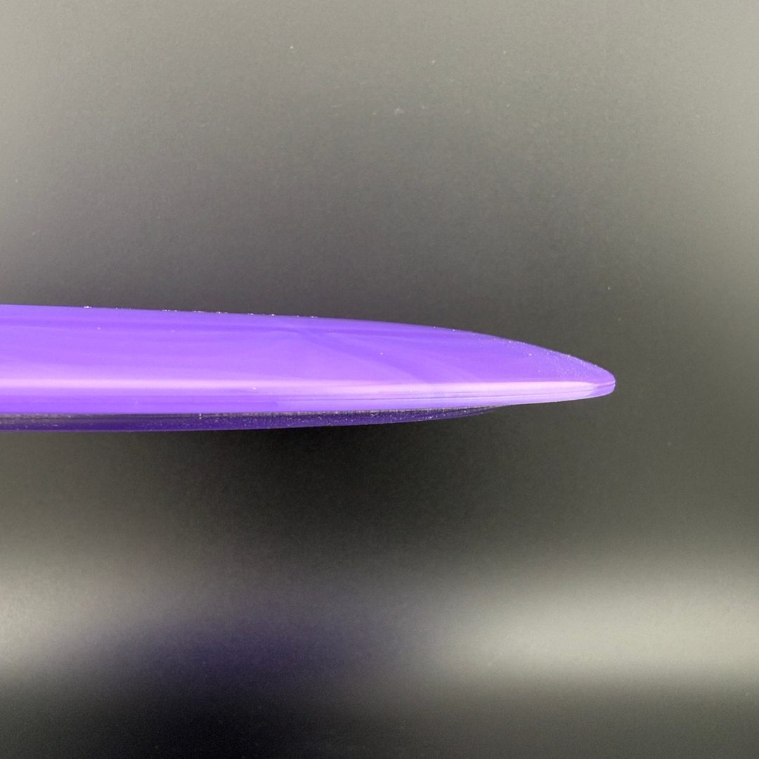 Lux Vapor Enigma - Special Edition 2022