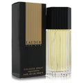 Estée Lauder Lauder Eau De Cologne Spray 3.4 oz for Men