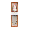 Musical Light-Up Cake Server