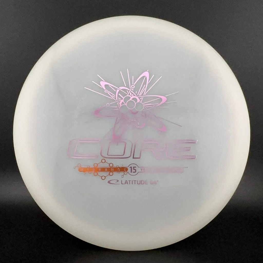 Opto Core - 15 Year Anniversary