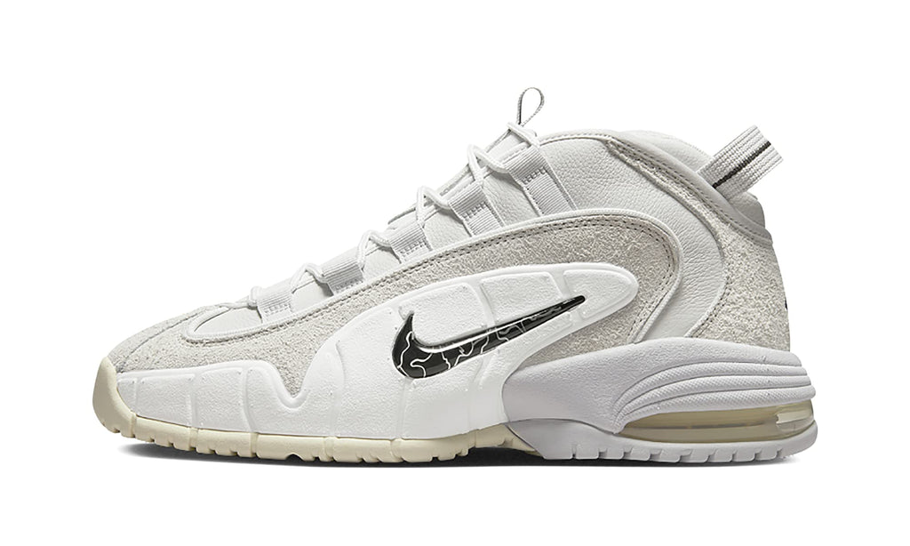 Nike Homme Air Max Penny DV0684 100 - Taille 10