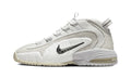 Nike Homme Air Max Penny DV0684 100 - Taille 10