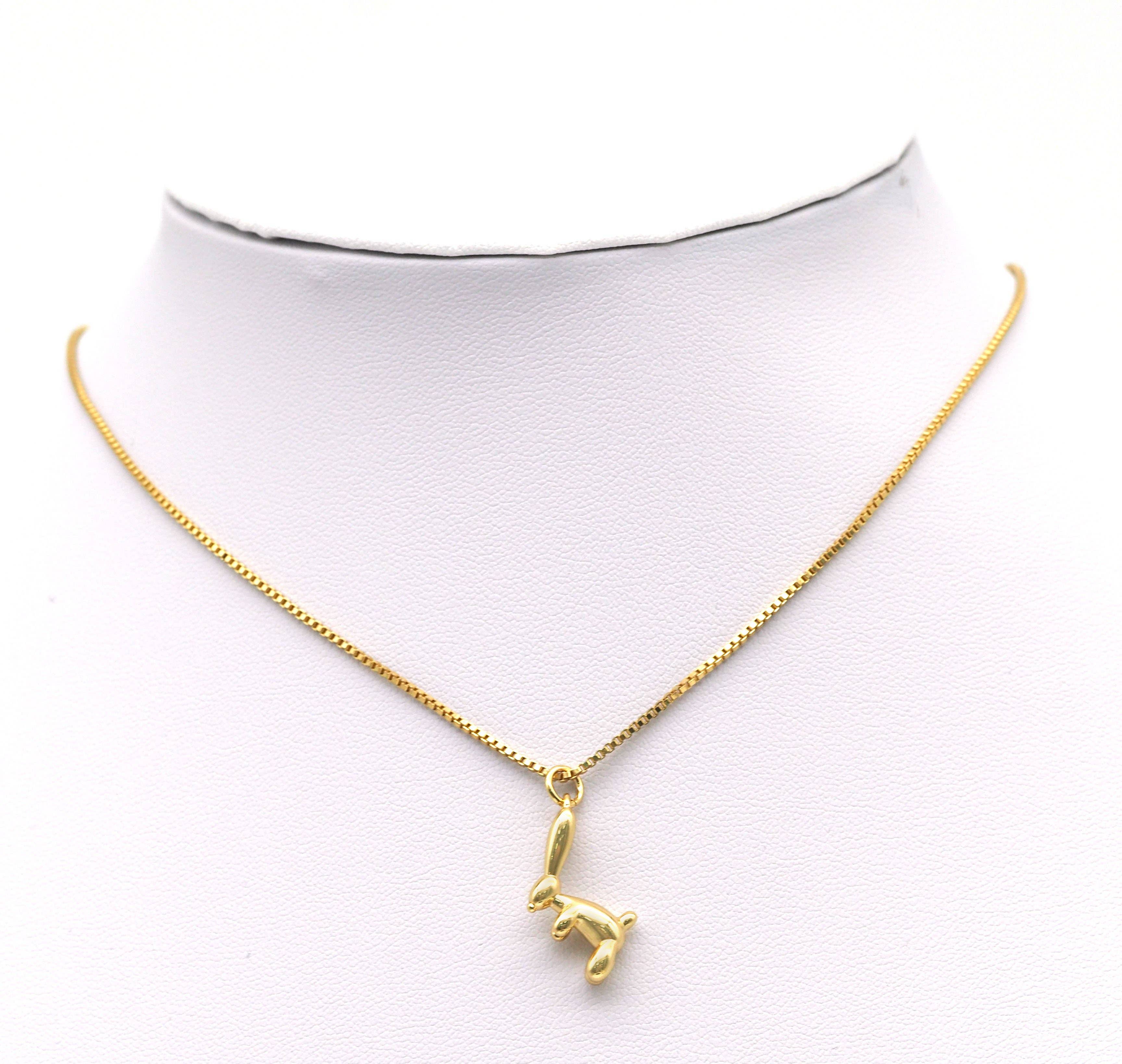 Dinosaur Charm, Sku#F1467C