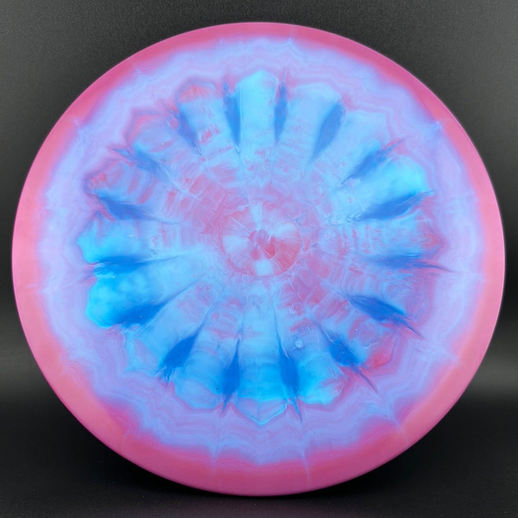 Swirl ESP Buzzz - Chris Dickerson Tour Series 2023