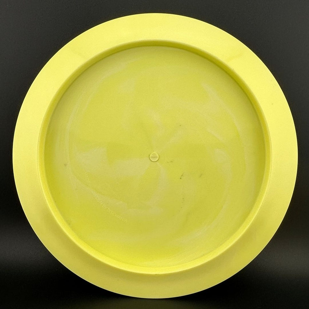 Swirl S-Line DD1 - Silas Schultz 2025 Team Series