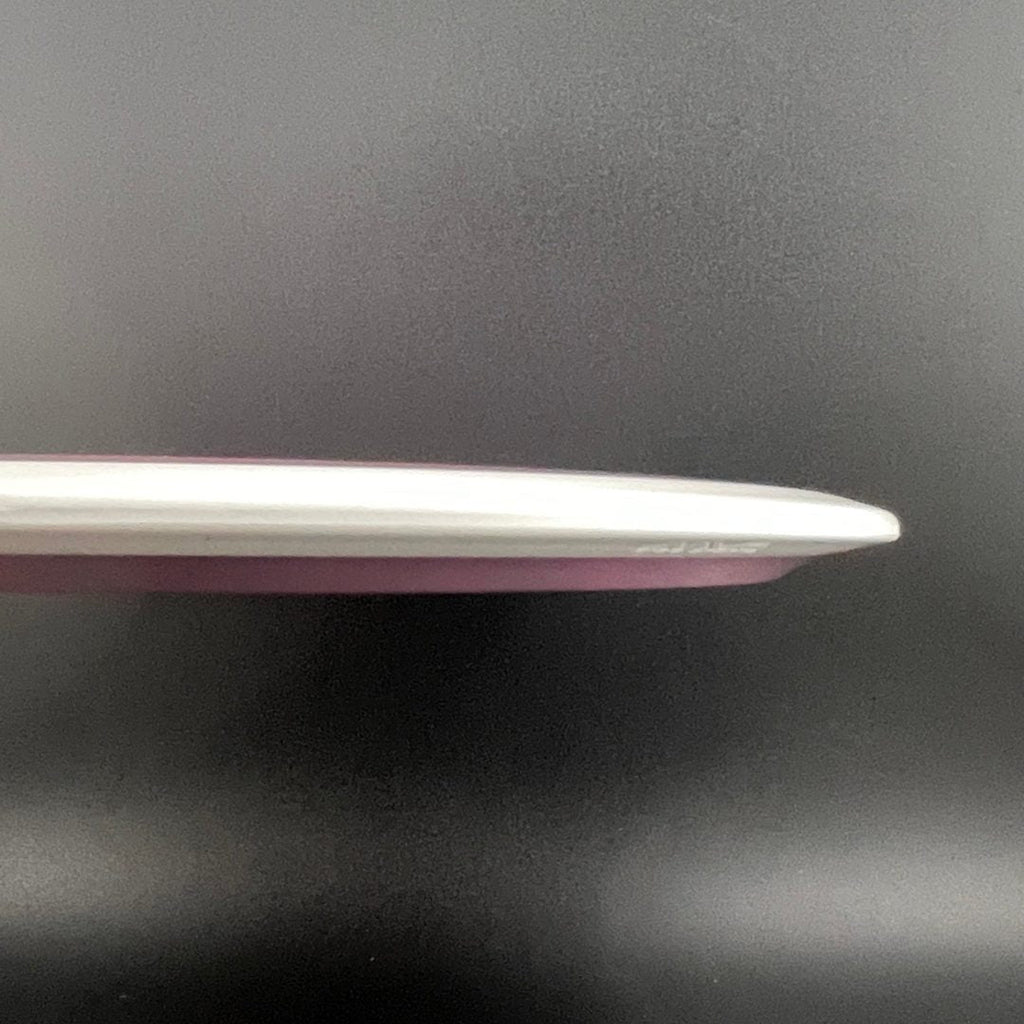 Plasma Tesla