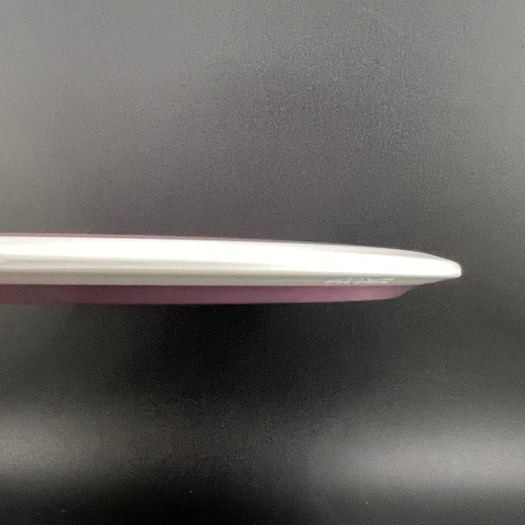 Plasma Tesla