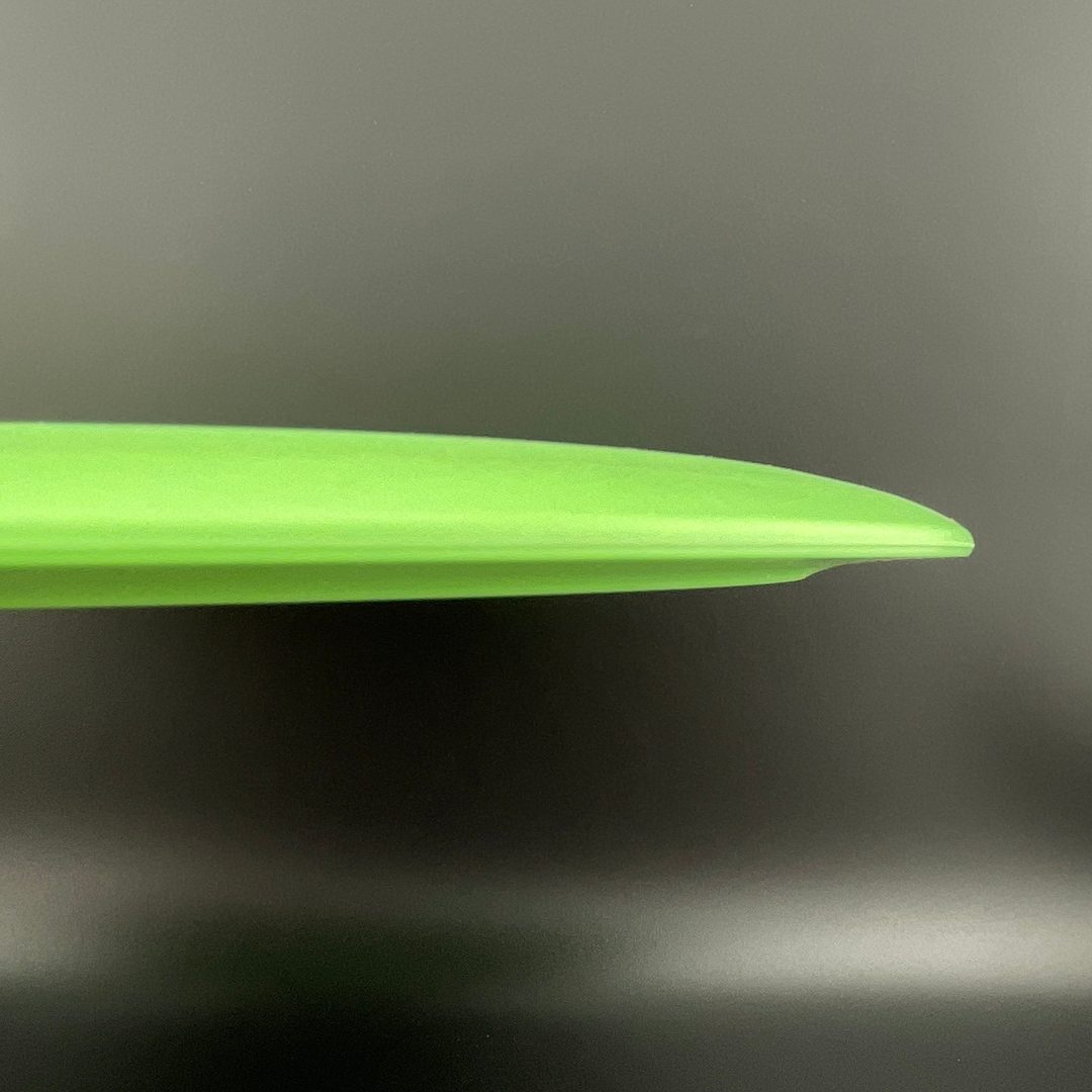 DX Mamba