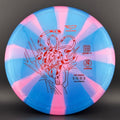 Glaze-X Zheng