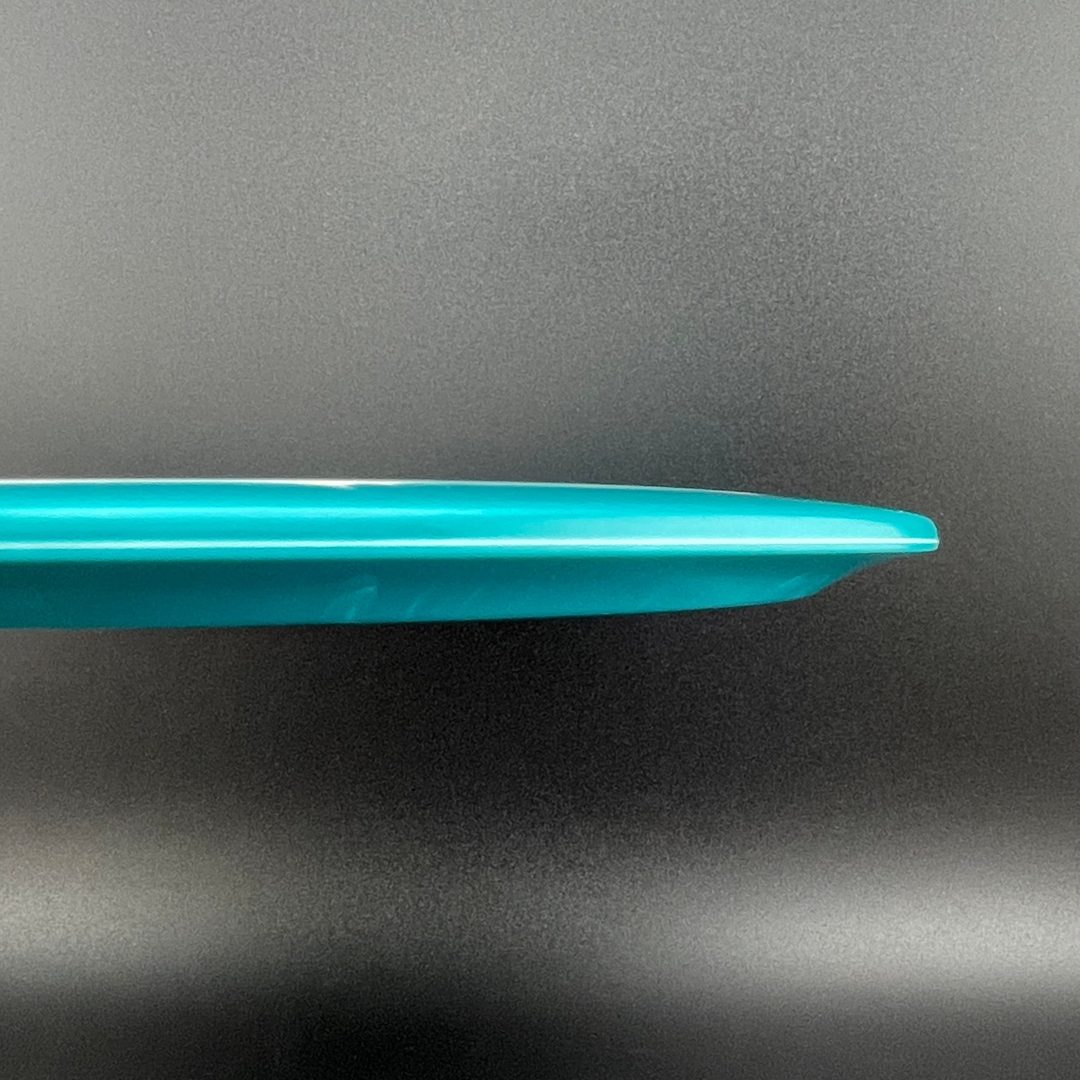 Supreme Orbit Sockibomb Felon - Factory Blank
