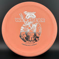 Suregrip Warspear
