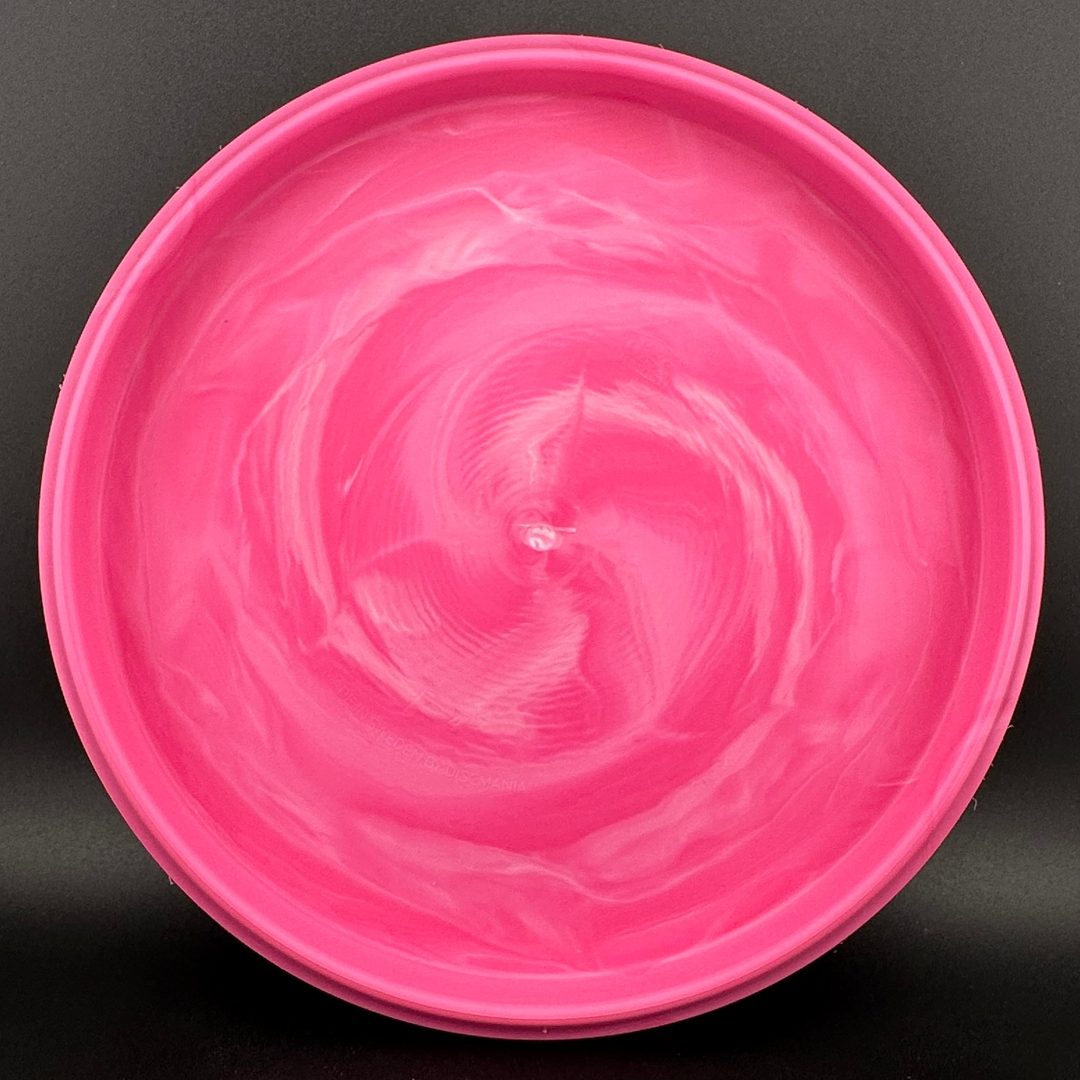 Swirl P-Line P4 (Flex 2) - Razor Claw Kyle Klein 2025 Sig Series
