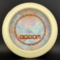 Star Destroyer (*DS) - Dyed Booom *Gibson Stash Used*