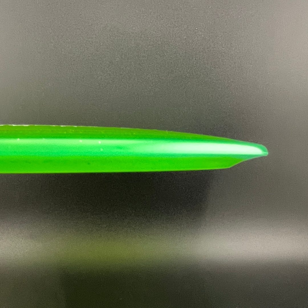 Glow Metal Flake Horizon C-Line FD3 - Limited Edition Solar Flare - Alden Harris