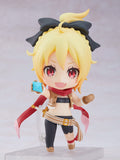 RE:ZERO FELT NENDOROID #1706 FIGURE