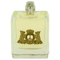 Peace Love & Juicy Couture by Juicy Couture Eau De Parfum Spray (Tester) 3.4 oz (Women)