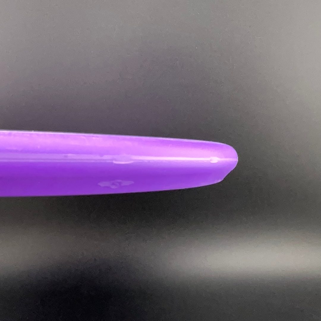 Electron Stabilizer - Soft