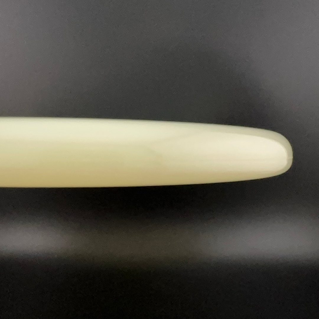 K1 Glow Berg - 2024 Edition F2 - Nice Not Perfect