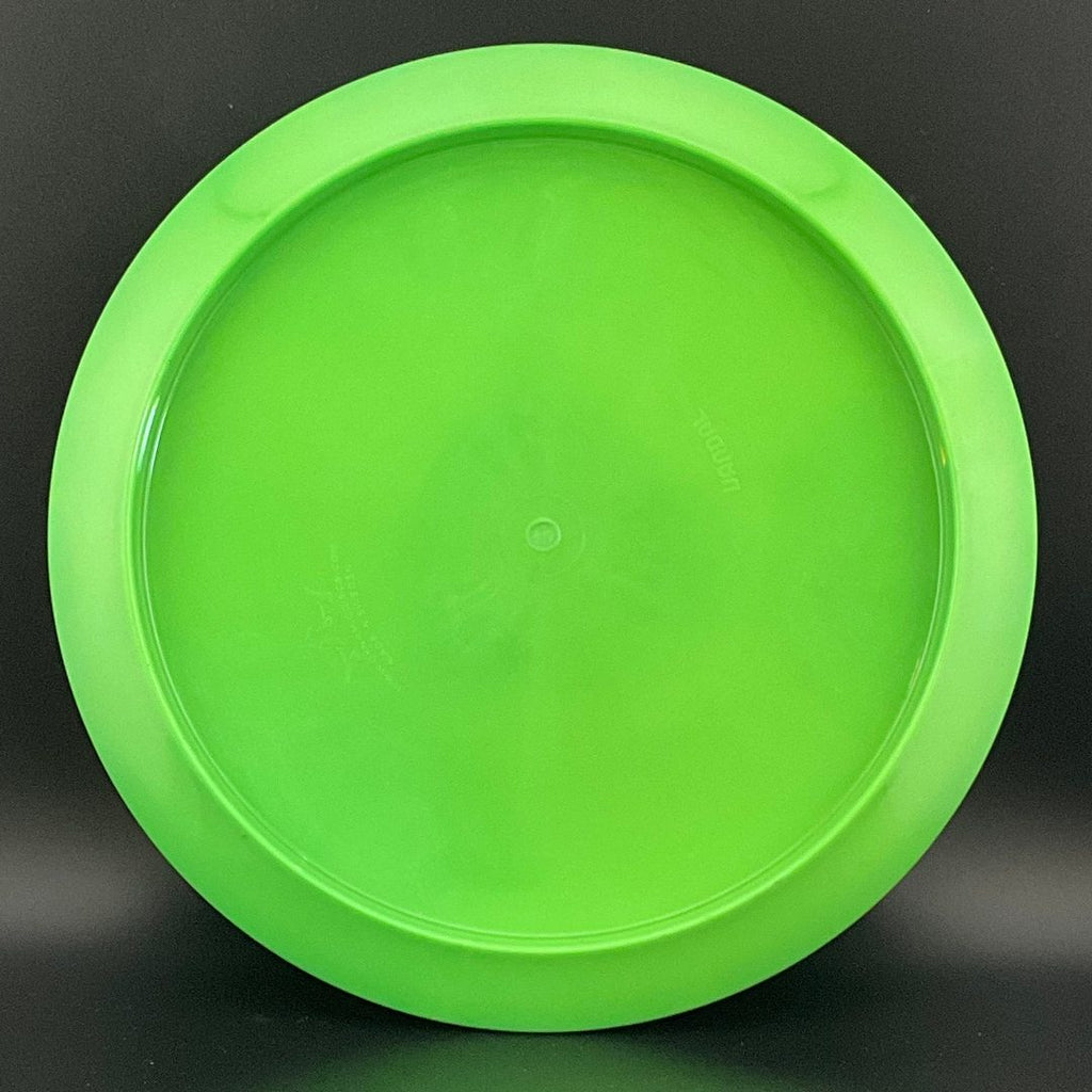 Fuzion Vandal *Signed* - Kona Panis LE