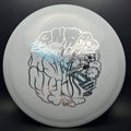 Forged Era - Multi Stamp X-Out