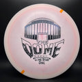 Alpha The Dome - Stadium
