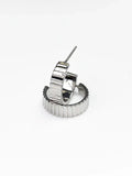 Aneesa Earrings