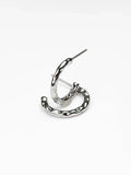 Charley Earrings - Small