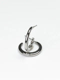 Ryle Earrings
