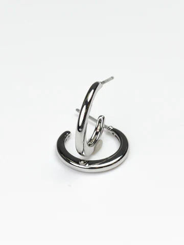 Ryle Earrings