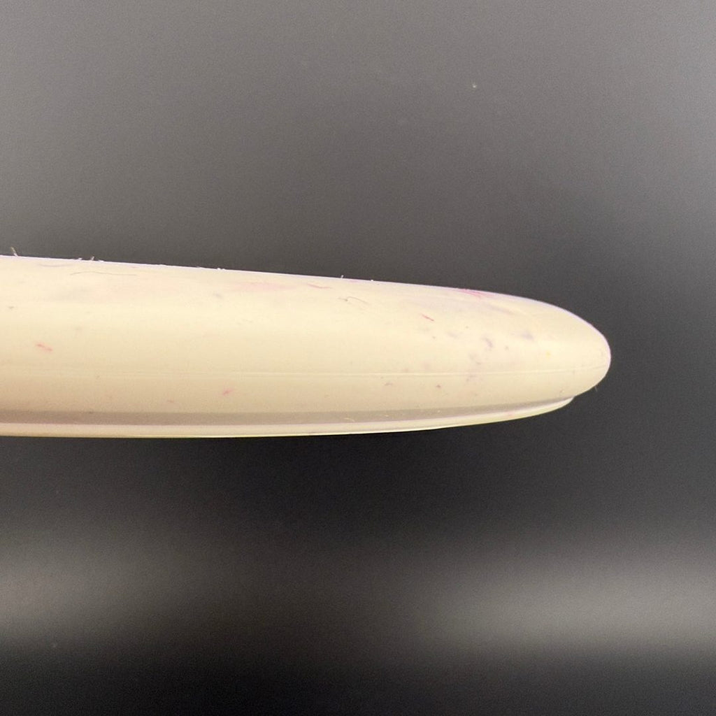 Jawbreaker Focus - Ricky Wysocki Signature Edition