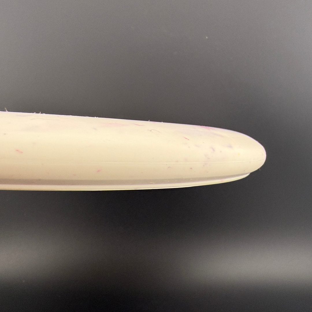 Jawbreaker Focus - Ricky Wysocki Signature Edition