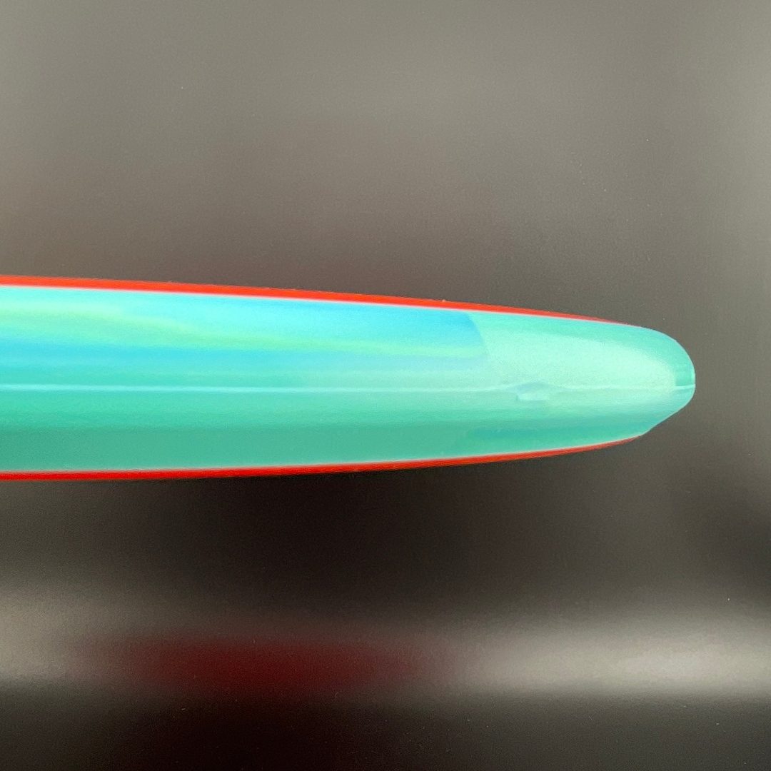 Plasma Proxy