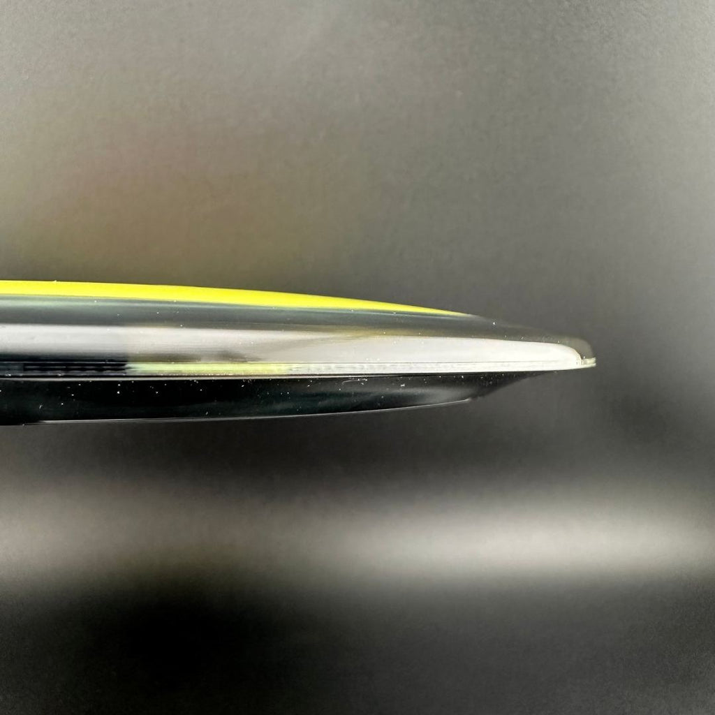Horizon S-Line FD3 - Solar Flare - Alden Harris Signature by Manny Trujillo