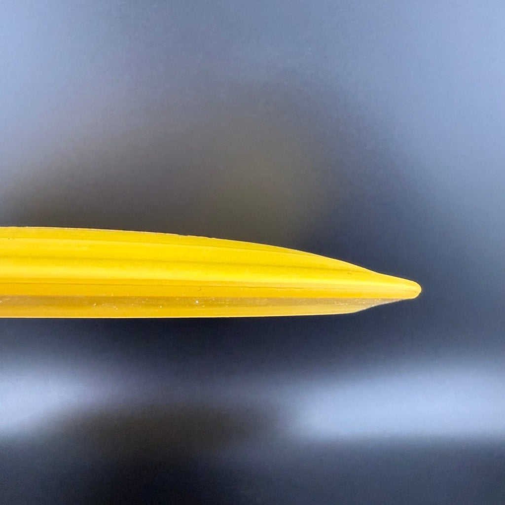Suregrip Amphibian
