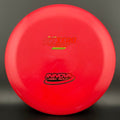 XT Xero